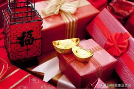 送礼带上这5款礼品，档次高又有格调，送长辈送领导都很合适图片