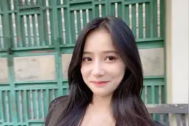云南怎么每个赛季都这么强？果然抽象整活还得看西南F4图片