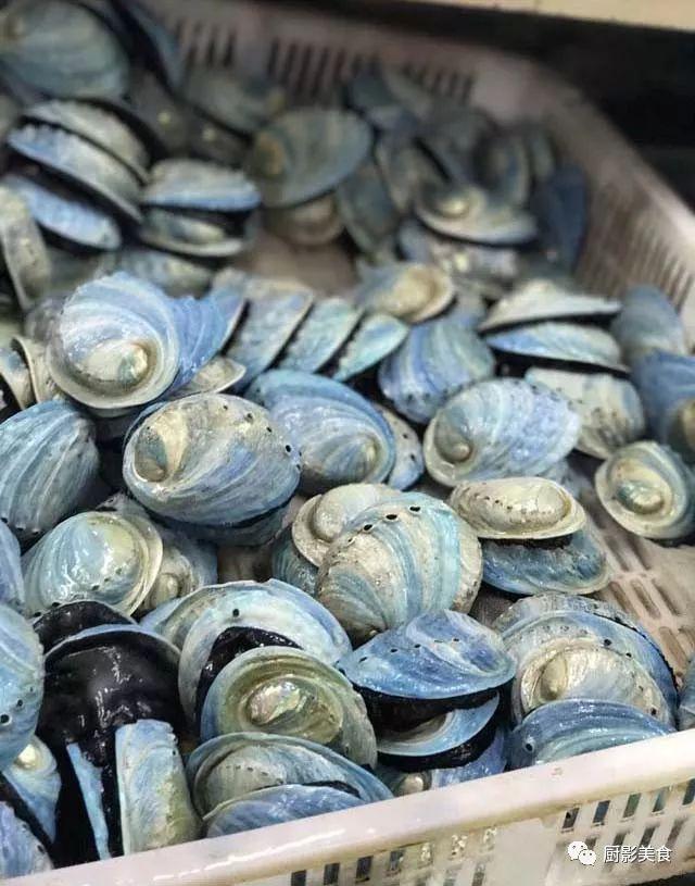 40头的花胶是几级 2025年花胶40头是什么意思?