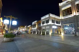 加代故事：加代友情助葛登，命中有时终会有，再训潘革图片