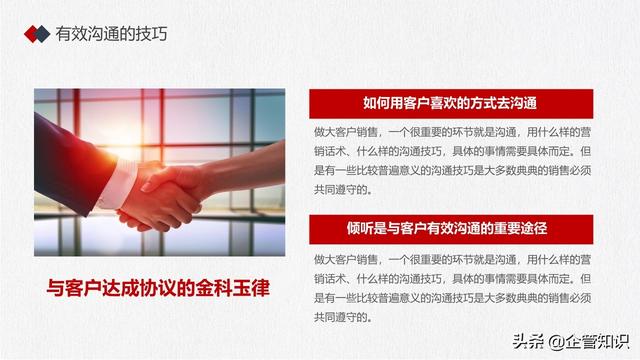 ֪ʶӪѵSELLINGTRAINING