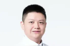 微笑杀手：挤压伤综合症（致命的高钾血症）#肌肉溶解高钾血症有多危险 #每天跟我涨知识 @抖音热点 @抖音健康 