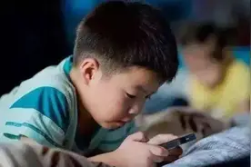 抓住识字敏感期，5岁儿子识字量大爆发，方法简单人人可复制图片
