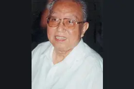 1981年华国锋最后一次参加国宴，厨师的一道菜，为何让他深受感动图片