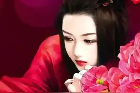 婚姻故事：门不当户不对，我爱得卑微图片