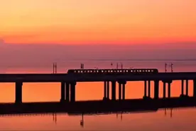 令人泪目：陈乔年墓前的红苹果，并不因为他是陈独秀的儿子!图片