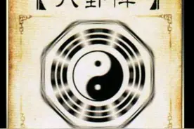 三国杀：这些东西在老玩家眼中啥用没有，在新手玩家眼中却是神图片