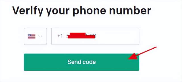 如何快速注册ChatGPT账号？如何利用ChatGPT赚钱？