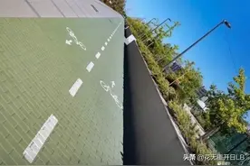 你无意间看到过什么不该看到的东西呢？ 网友回答： ...图片
