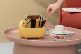 并非迷信！别人送你这“3样”旧东西时，切记关系再好也不能要图片