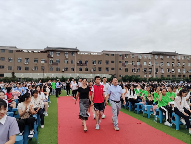 四川省民生研究会新媒体中心-官网