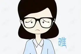 教师吐槽各种值班、值勤、值周，影响上课教学，增加教师负担图片