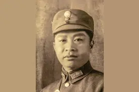 叶氏家族，知名度最高的大神，可以选三到五位图片