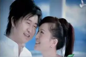 太失望了，关于妇炎洁广告涉嫌侮辱女性引发的舆论，你们怎么看？图片