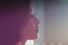 入行25年做乐坛新人，47岁TVB前当家花旦首推单曲：我献丑啦图片