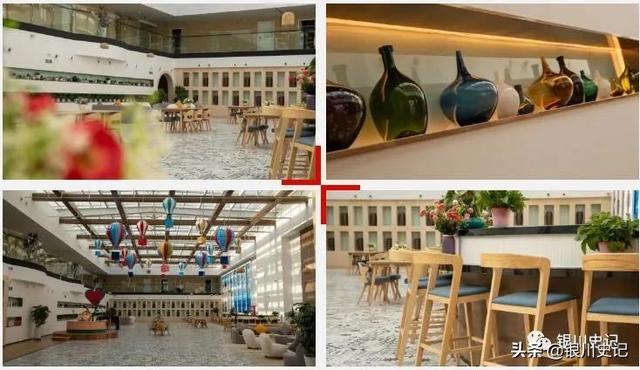 宁夏中宁某景区万元征集广告语上千人参加!来看这些广告语咋样