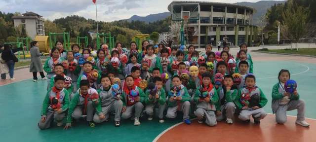 四川省民生研究会新媒体中心-官网