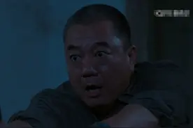 全是反转！《三叉戟2》34集大结局，是我今年看过最震撼的大结局图片