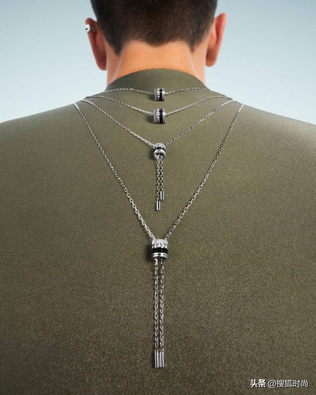 ������鱦�����������ļ��ݻ���Ʒ����ʱ���ϵ������Ʒ��