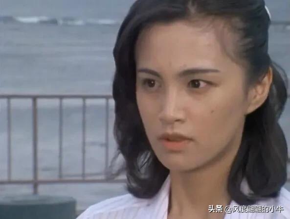 爱迪奥特曼怪兽图鉴
