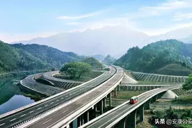 最新！陕西高速公路疫情管控通行信息公布！图片