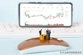 一位良心操盘手的退休赠言：中线的成功要诀，晚上睡不着时看一看图片