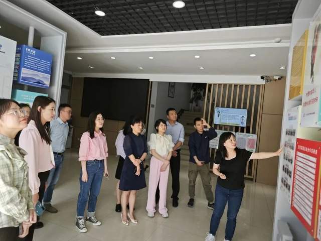 四川省民生研究会新媒体中心-官网