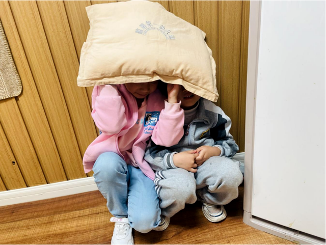 四川省民生研究会新媒体中心-官网