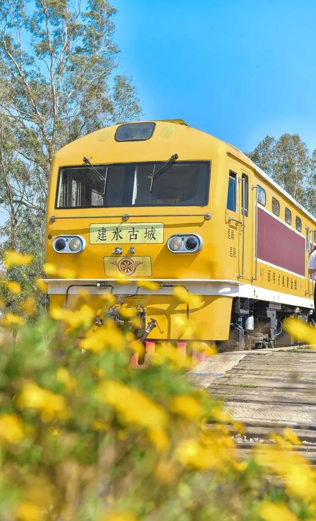 国内适合慢游的6个旅行地，风景很美，消费不高，你打过卡几个？