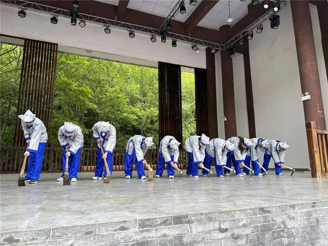 四川省民生研究会新媒体中心-官网