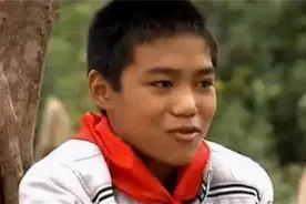 11年后，再看变形记吴宗宏、易虎臣各自的境遇，人生差距一目了然图片