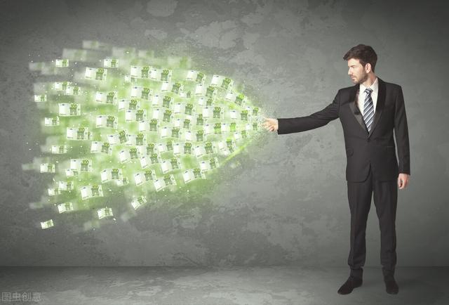 δ��3�꣬����������1000��İ˴���ҵ��һ��һ�����������