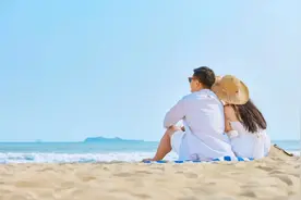 过好这5关，平安度夏天！图片
