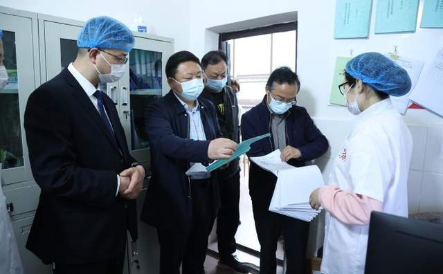 四川省民生研究会新媒体中心-官网