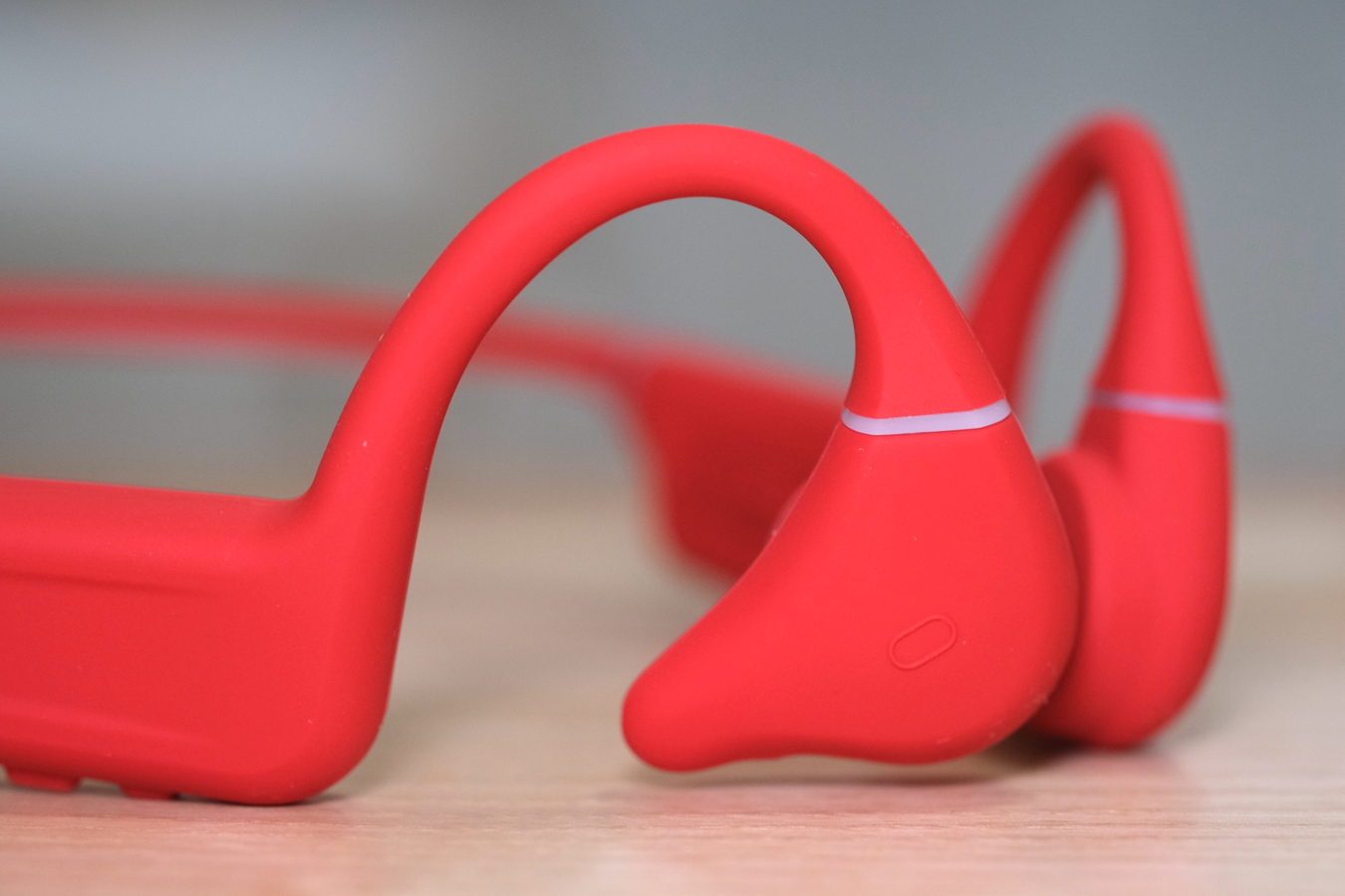 骨传导耳机中的天花板，南卡Runner Pro4S评测