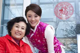 过来人提醒：跟儿媳妇关系再好，也要弄明白这3句话图片