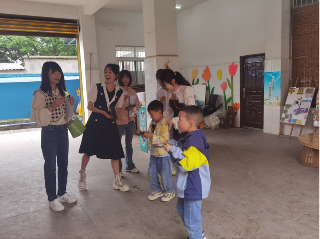 四川省民生研究会新媒体中心-官网