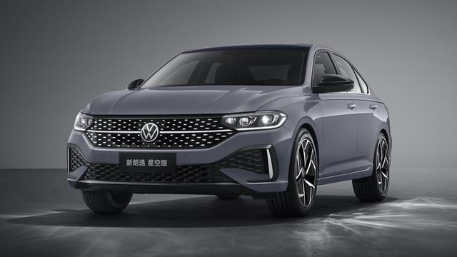 春节购车花小钱办大事，一汽奔腾B70是你最值得的明智之选