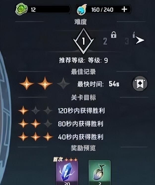 网易Q4首个新游就遇冷？价值354亿美元的大IP，国服却扶不起？