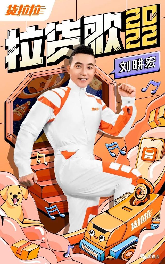 Ҫ޷죿ô߻Ļ