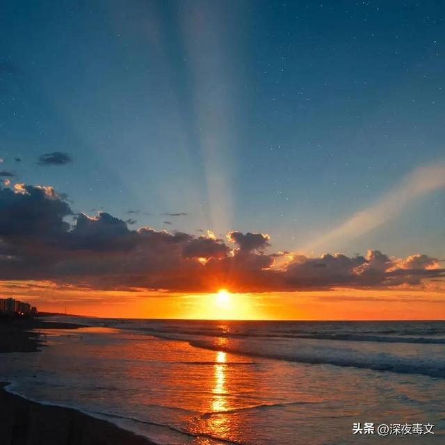 ������ͷ������Ȧ�İ�