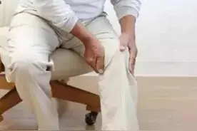 关节屈伸不利，疼痛，麻木拘挛，活络丹，祛风除湿，化痰通络止痛图片