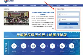怎么登记作品版权？看完这篇指南就懂了图片