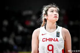 卷入“小三风波”近4个月，李梦首度回应张隆相关问题：他每个月都有按时付钱图片