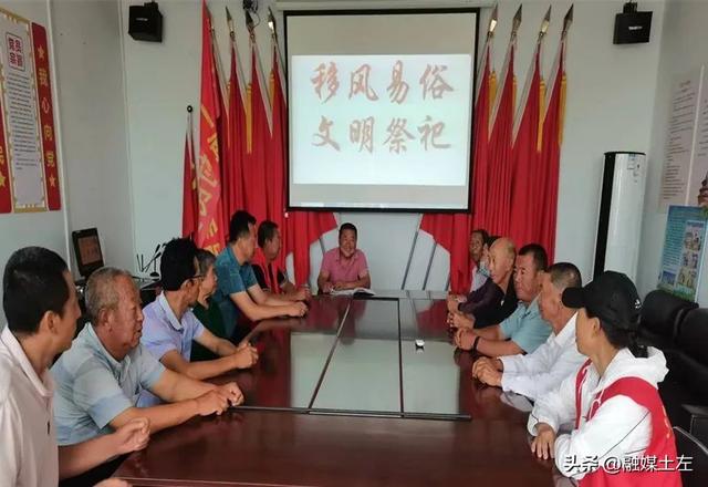 ������̬���������翪չ���������·������