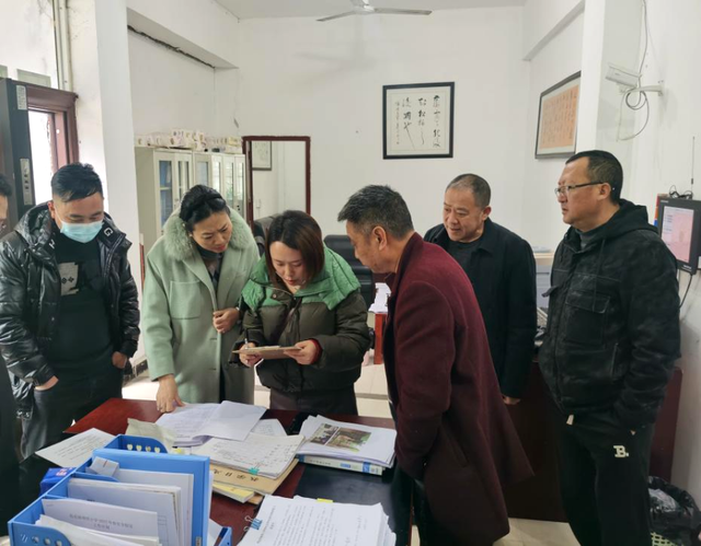 四川省民生研究会新媒体中心-官网