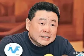 刘銮雄是香港顶级富豪，为何却不是香港四大豪门之一图片
