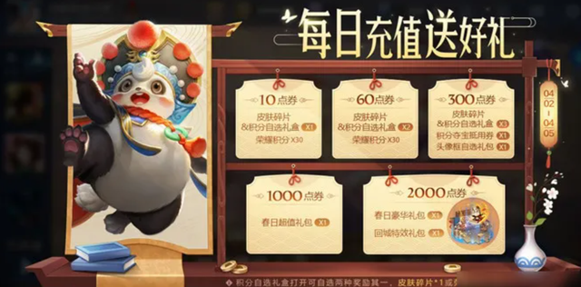 如何做好一场活动运营?