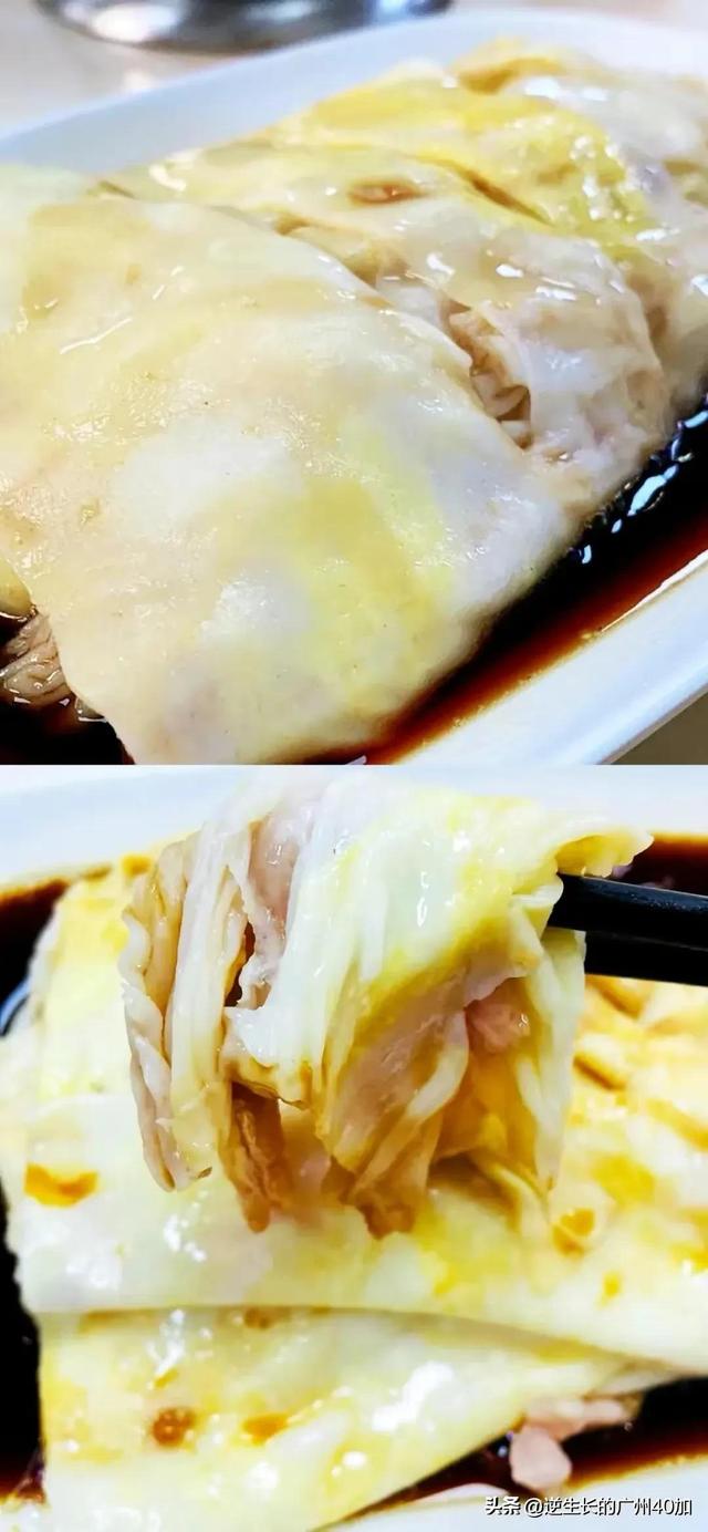 ���������ƽ飬��ȴ�ǹ�����ص����óԾޱ��˵�����ʳ�ƽ�󼯺�