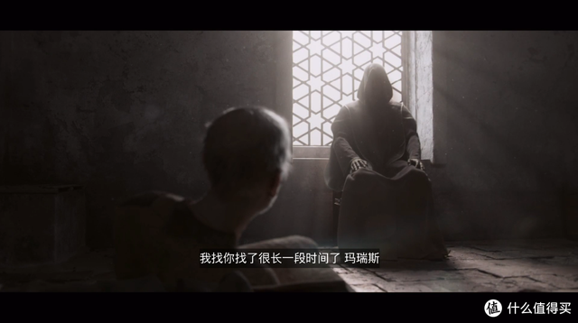 那些扣人心弦的单机游戏：《暗黑破坏神2》